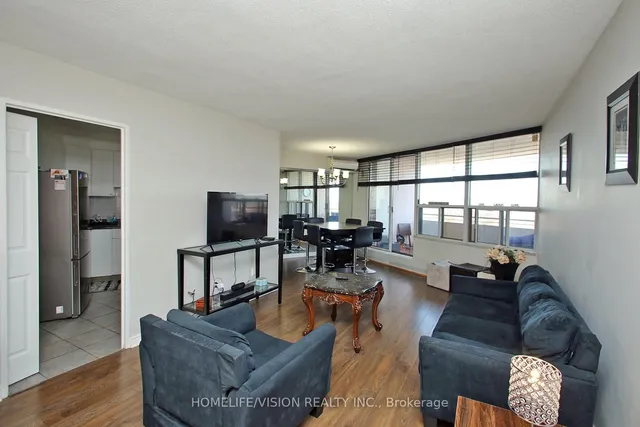 Additional image 8 of 60 Pavane Linkway N/A Unit 1701