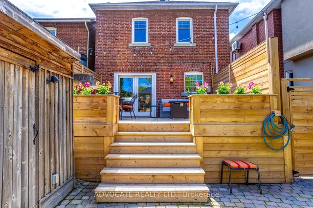 Additional image 47 of 110 Deloraine Ave