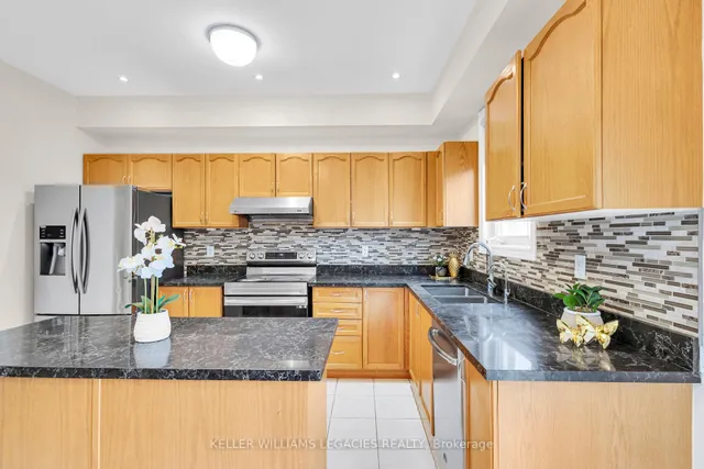 Additional image 17 of 8 Betty Nagle St