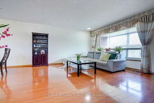 Additional image 9 of 50 Glendower Crct
