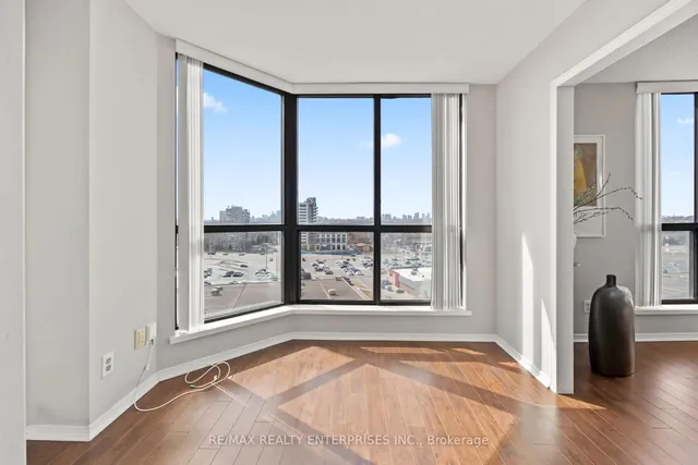 Additional image 26 of 1155 Bough Beeches Blvd Unit 1109