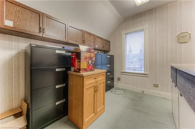 Additional image 18 of 9 Ahrens St