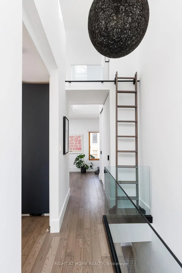 Additional image 37 of 128 Hamilton St