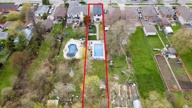 Additional image 41 of 43 Bellman Ave