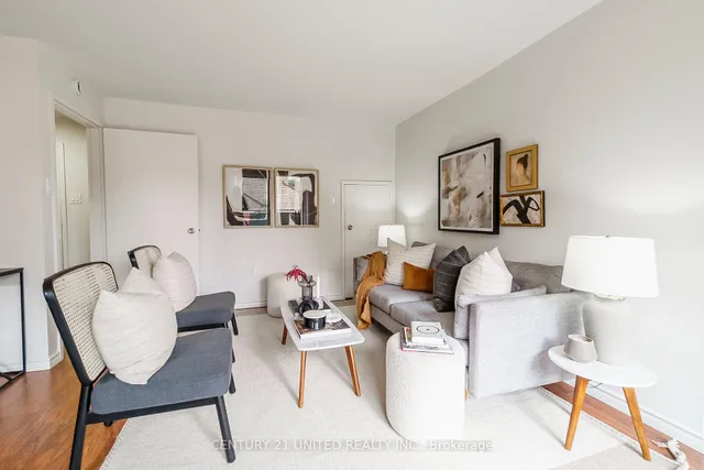 Additional image 6 of 140 Ling Rd Unit 101