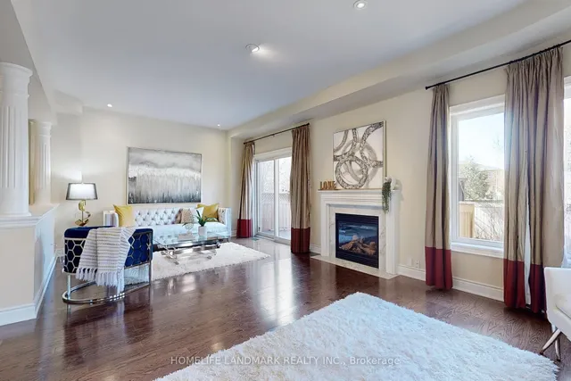 Additional image 7 of 1178 Agram Dr