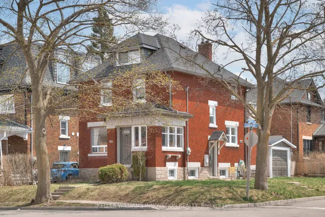 131 Cameron St