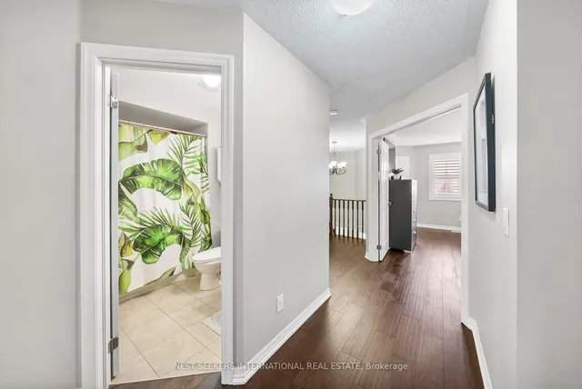 Additional image 22 of 48 Whitmer St