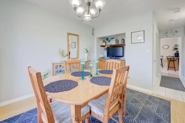 Additional image 16 of 383 East 14TH St