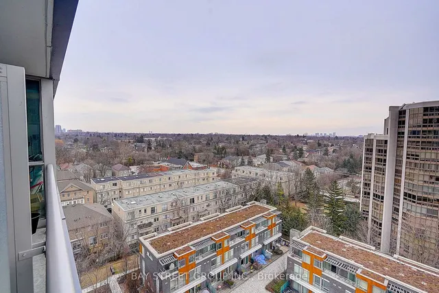 Additional image 15 of 88 Sheppard Ave Unit 1101