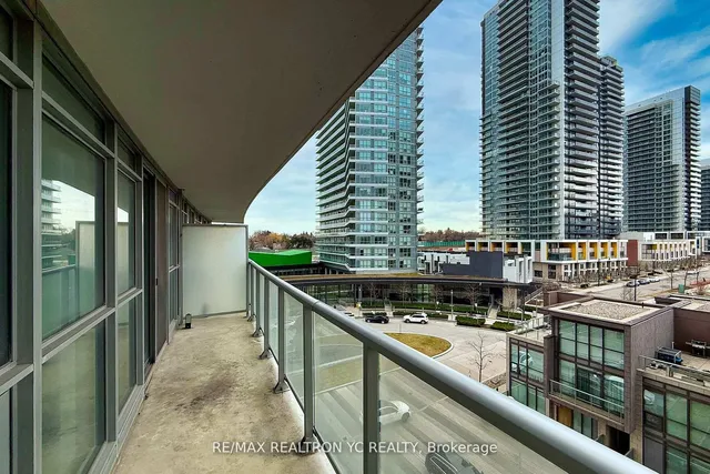 Additional image 27 of 121 Mcmahon Dr Unit 710