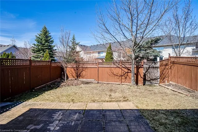 Additional image 25 of 4400 Millcroft Park Dr Unit 43