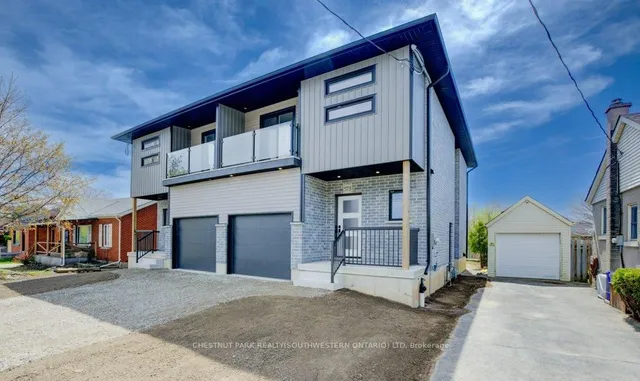 Additional image 2 of 573 Guelph St