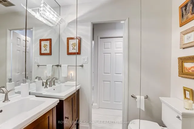 Additional image 16 of 142 Pears Ave Unit B2