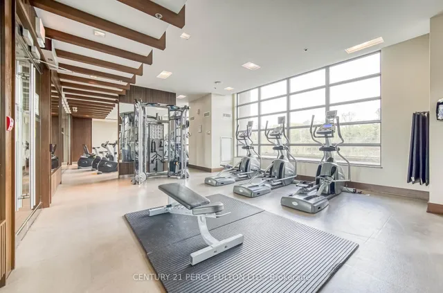 Additional image 32 of 35 Brian Peck Cres Unit 504