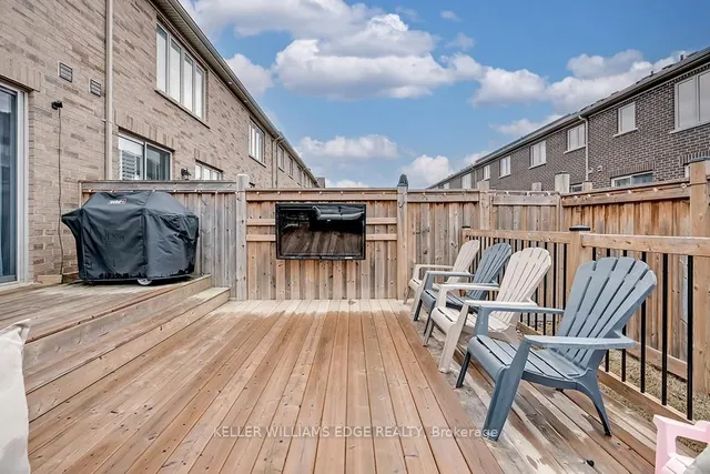 Additional image 42 of 17 Heaven Cres