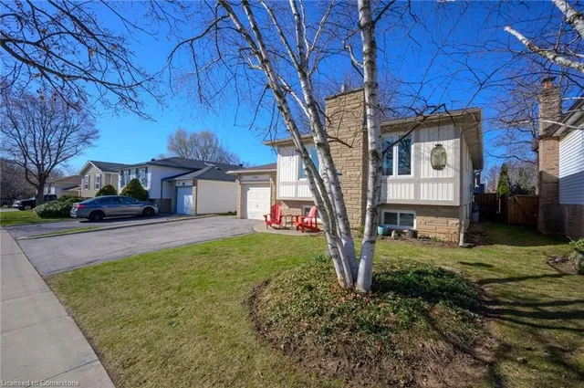 Additional image 3 of 1296 Headon Rd