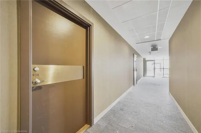 Additional image 7 of 551 Maple Ave Unit 908