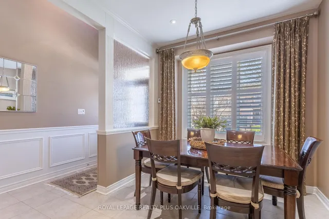 Additional image 14 of 2214 Emily Circ