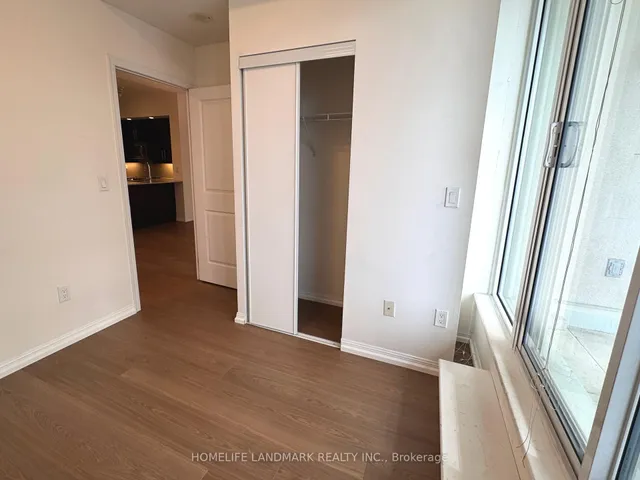 Additional image 15 of 65 East Liberty St Unit 1117