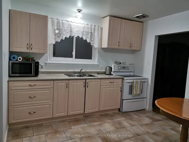 Additional image 6 of 389 Williams Ave