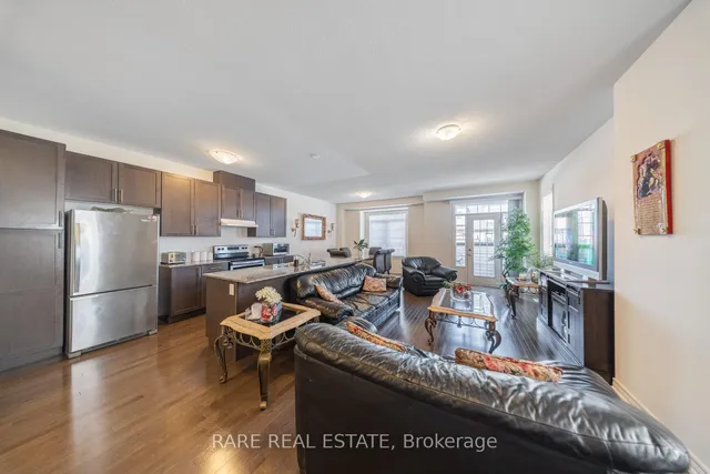 Additional image 8 of 91 Fruitvale Circ