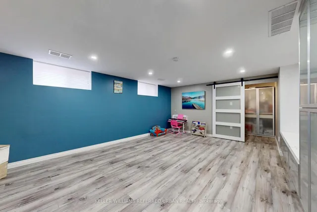 Additional image 38 of 3273 Grassfire Cres