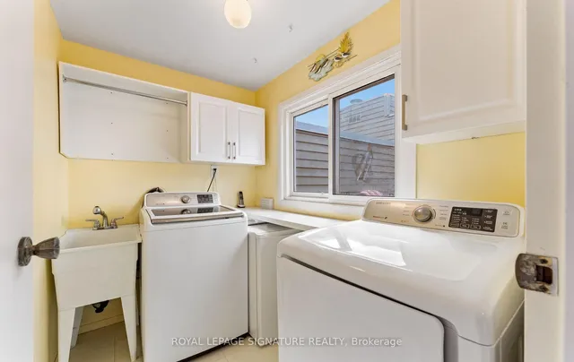 Additional image 27 of 74 Dutch Myrtle Way