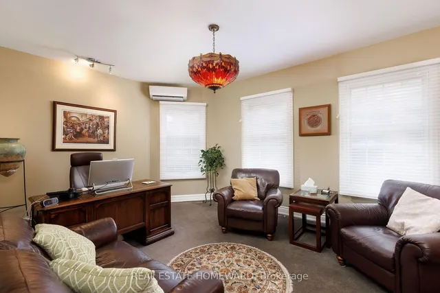 Additional image 14 of 6 Main St