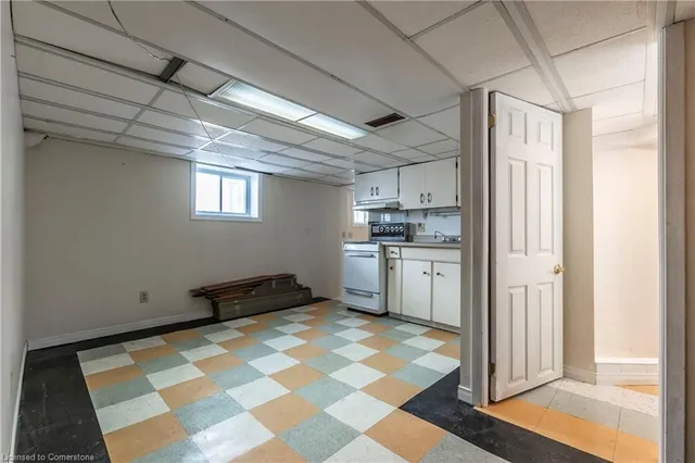 Additional image 24 of 15 Henry St