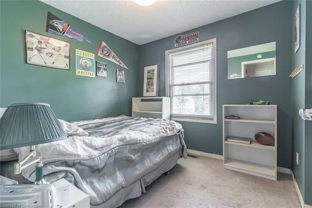 Additional image 26 of 2915 Headon Forest Dr Unit 41