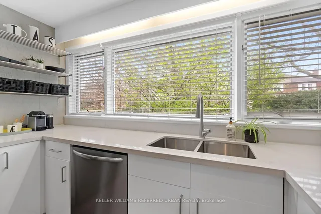 Additional image 13 of 95 Bedford Park Ave