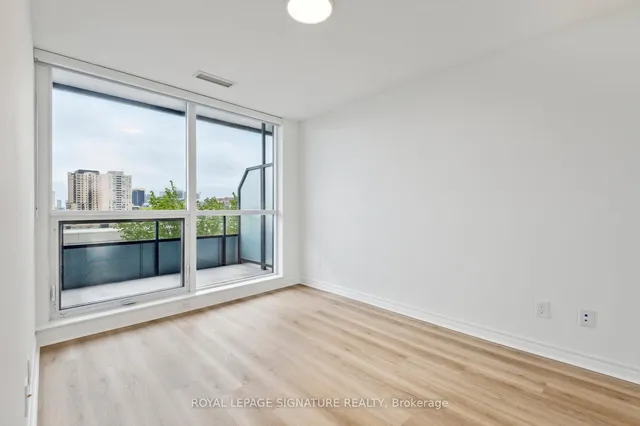 Additional image 15 of 2885 Bayview Ave Unit 233