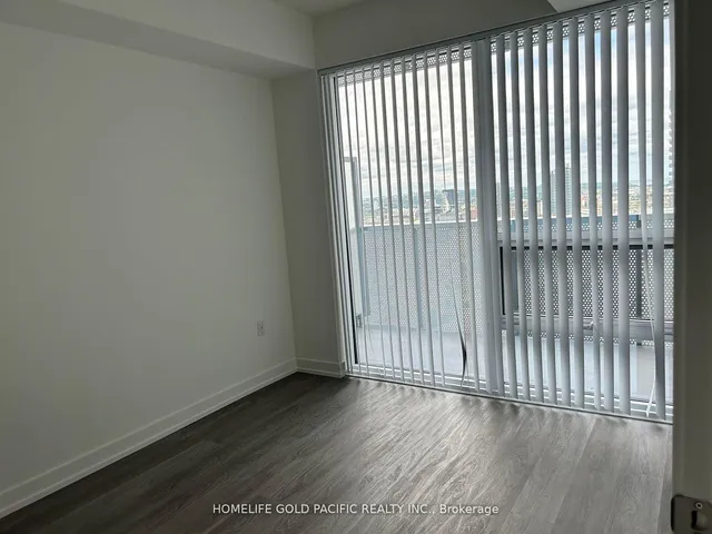 Additional image 8 of 55 Cooper St Unit 3506