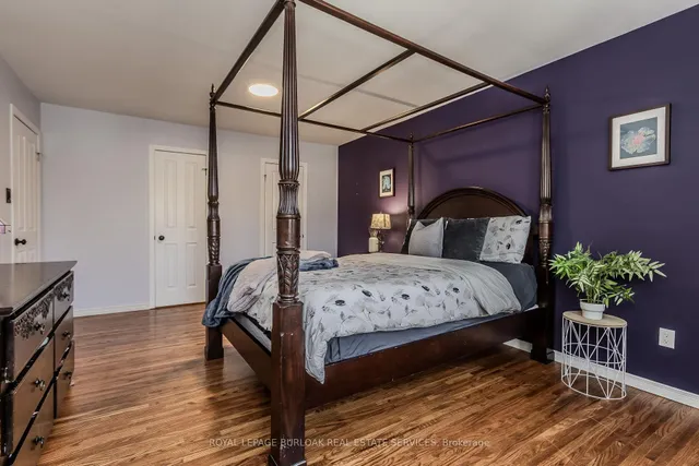 Additional image 26 of 21 Cedar St