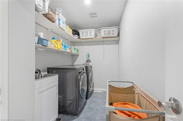 Additional image 31 of 158 Voyager Pass