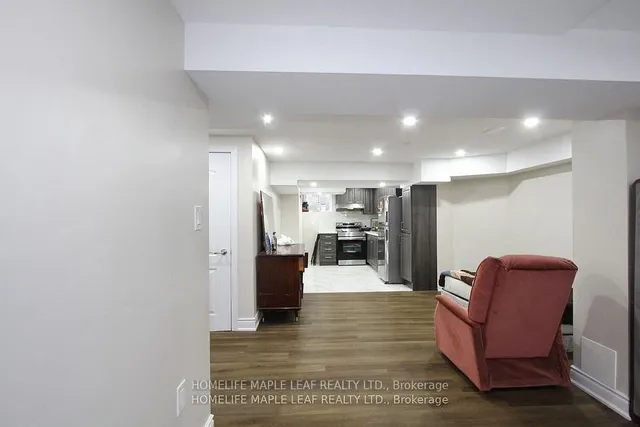 Additional image 32 of 110 Corkett Dr