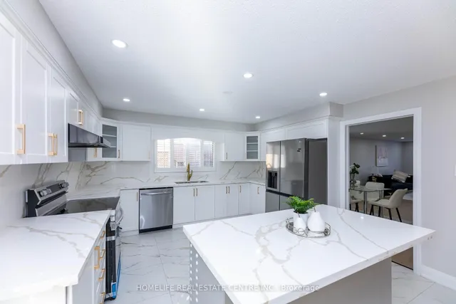 Additional image 16 of 7 Markham St