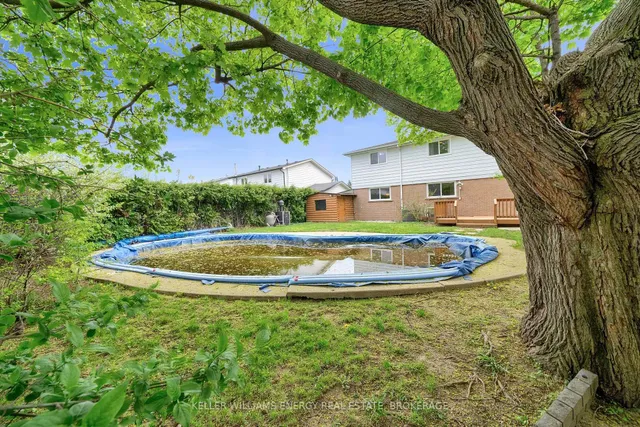 Additional image 39 of 29 Parkington Cres