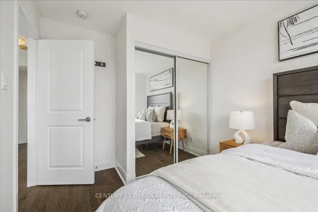 Additional image 41 of 90 Little Creek Rd Unit 9