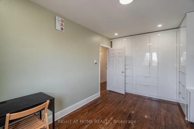 Additional image 15 of 76 Habitant Dr