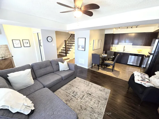 Additional image 3 of 60 Fairwood Circ Unit 79