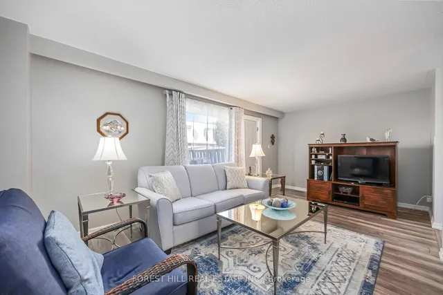 Additional image 11 of 435 Silverstone Dr Unit 22
