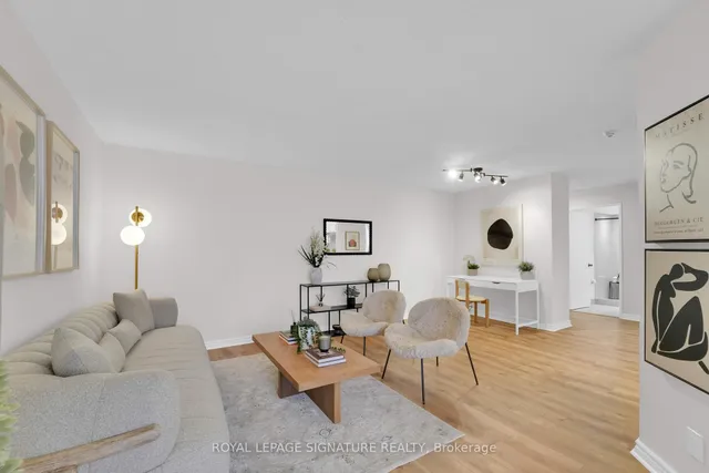 Additional image 2 of 41 Markbrook Lane Unit 1402