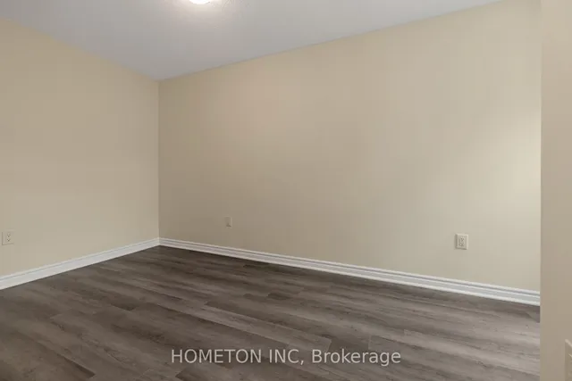 Additional image 29 of 1317 Leriche Way Unit 64