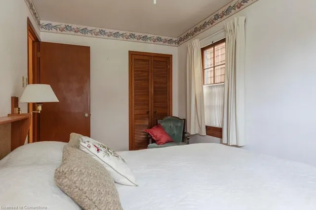 Additional image 21 of 101 Head St