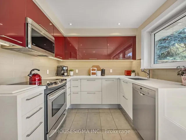 Additional image 12 of 24 Viamede Cres