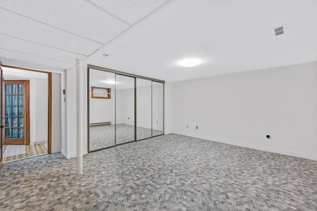 Additional image 28 of 86 Heathview Ave