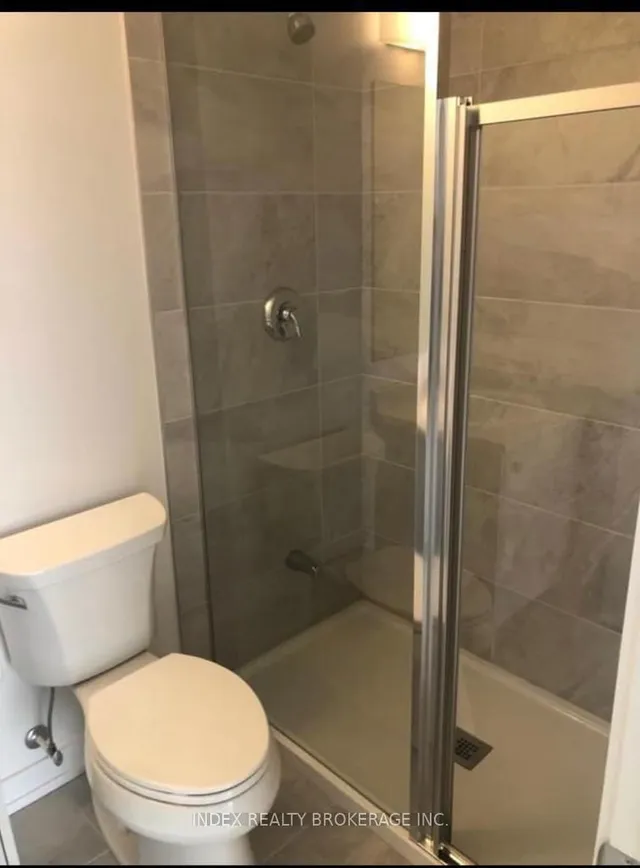 Additional image 9 of 10 Palace St Unit A2