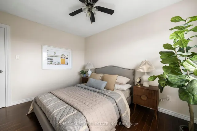 Additional image 18 of 117 Greene Dr